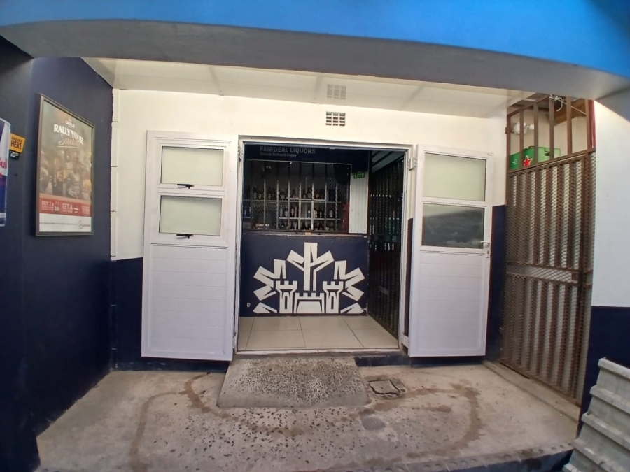 3 Bedroom Property for Sale in Fairdale Western Cape